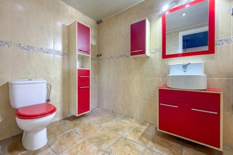 3 bedrooms house for sale in Llica D'amunt, Barcelona, Catalonia, Spain № 7600 - photo 26