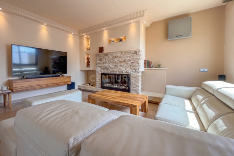 3 bedrooms house for sale in Llica D'amunt, Barcelona, Catalonia, Spain № 7600 - photo 9