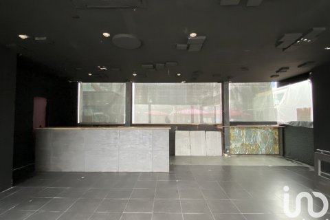 1 bedroom commercial property for rent in Mollet Del Valles, Barcelona, Catalonia, Spain № 7594 - photo 12