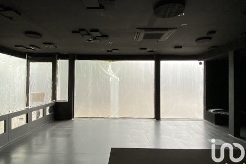 1 bedroom commercial property for rent in Mollet Del Valles, Barcelona, Catalonia, Spain № 7594 - photo 14
