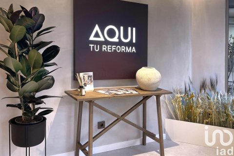 1 bedroom commercial property for rent in Mollet Del Valles, Barcelona, Catalonia, Spain № 7594 - photo 6