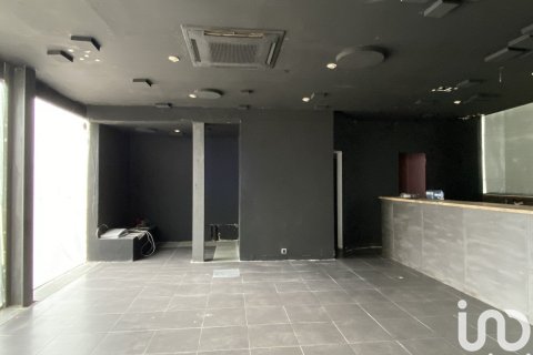 1 bedroom commercial property for rent in Mollet Del Valles, Barcelona, Catalonia, Spain № 7594 - photo 11