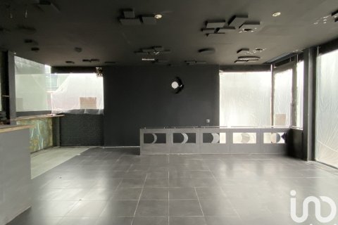 1 bedroom commercial property for rent in Mollet Del Valles, Barcelona, Catalonia, Spain № 7594 - photo 13