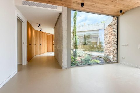 5 bedrooms land plot for sale in Cabrils, Barcelona, Catalonia, Spain № 7598 - photo 24