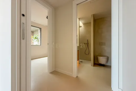 5 bedrooms land plot for sale in Cabrils, Barcelona, Catalonia, Spain № 7598 - photo 26