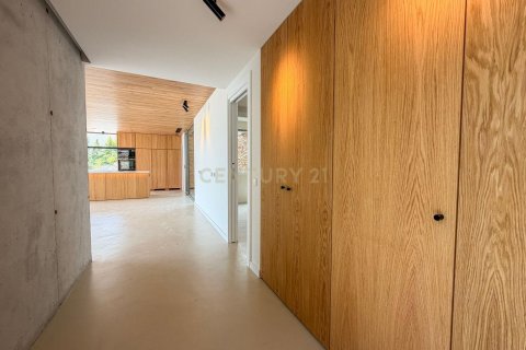 5 bedrooms land plot for sale in Cabrils, Barcelona, Catalonia, Spain № 7598 - photo 15