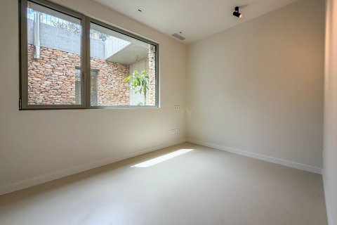 5 bedrooms land plot for sale in Cabrils, Barcelona, Catalonia, Spain № 7598 - photo 25