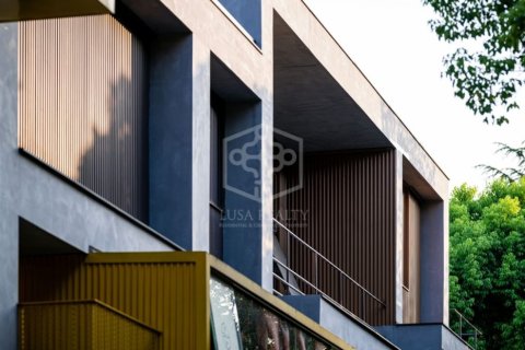 Коммерческая недвижимость 900м² в Барселоне, Каталония, Испания № 7595