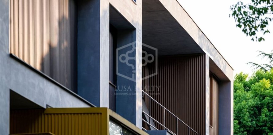 Коммерческая недвижимость 900м² в Барселоне, Каталония, Испания № 7595