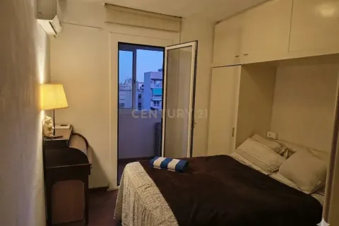 2 bedrooms apartment for sale in Barcelona, Catalonia, Spain № 7599 - photo 7
