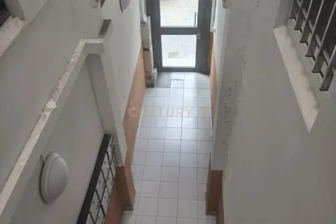2 bedrooms apartment for sale in Barcelona, Catalonia, Spain № 7599 - photo 19