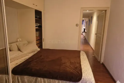 2 bedrooms apartment for sale in Barcelona, Catalonia, Spain № 7599 - photo 6