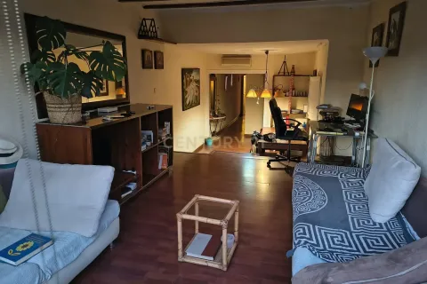 2 bedrooms apartment for sale in Barcelona, Catalonia, Spain № 7599 - photo 2