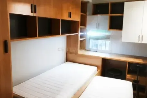 2 bedrooms apartment for sale in Barcelona, Catalonia, Spain № 7599 - photo 16