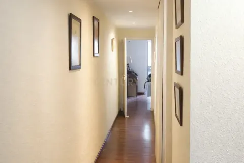 2 bedrooms apartment for sale in Barcelona, Catalonia, Spain № 7599 - photo 9