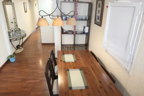 2 bedrooms apartment for sale in Barcelona, Catalonia, Spain № 7599 - photo 5