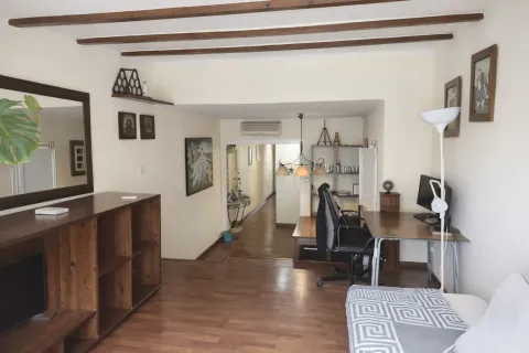 2 bedrooms apartment for sale in Barcelona, Catalonia, Spain № 7599 - photo 8