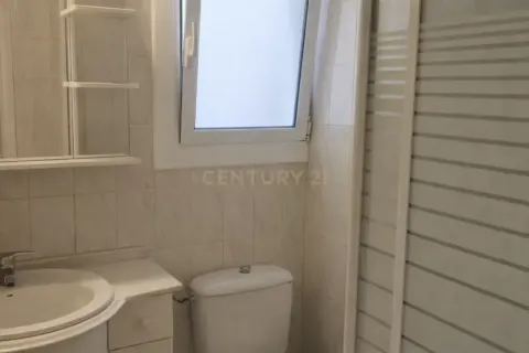 2 bedrooms apartment for sale in Barcelona, Catalonia, Spain № 7599 - photo 11