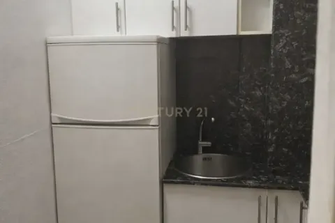 2 bedrooms apartment for sale in Barcelona, Catalonia, Spain № 7599 - photo 13