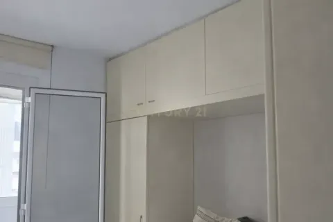 2 bedrooms apartment for sale in Barcelona, Catalonia, Spain № 7599 - photo 14