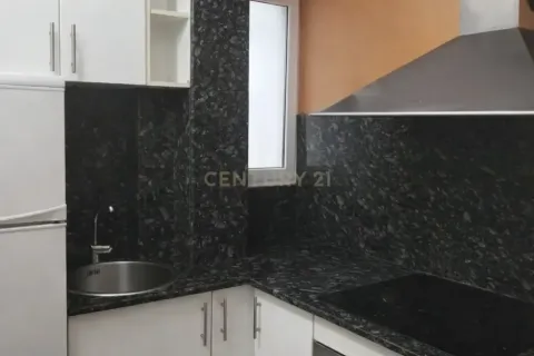 2 bedrooms apartment for sale in Barcelona, Catalonia, Spain № 7599 - photo 12