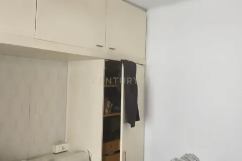 2 bedrooms apartment for sale in Barcelona, Catalonia, Spain № 7599 - photo 15