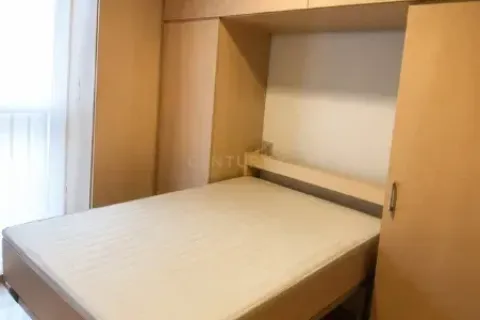 2 bedrooms apartment for sale in Barcelona, Catalonia, Spain № 7599 - photo 17