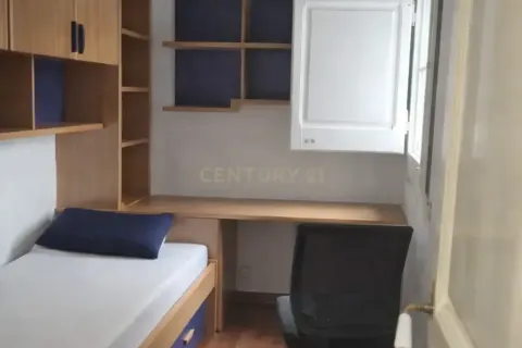 2 bedrooms apartment for sale in Barcelona, Catalonia, Spain № 7599 - photo 10