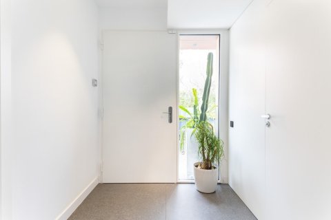 Сasa de 5 dormitorios en venta en Sant Cugat del Vallès, Barcelona, Cataluña, Spain № 1433 - foto 30