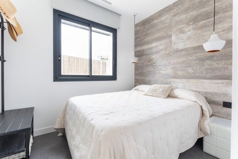 Сasa de 5 dormitorios en venta en Sant Cugat del Vallès, Barcelona, Cataluña, Spain № 1433 - foto 23