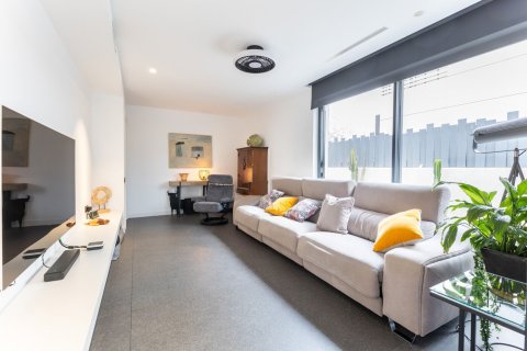 Сasa de 5 dormitorios en venta en Sant Cugat del Vallès, Barcelona, Cataluña, Spain № 1433 - foto 13