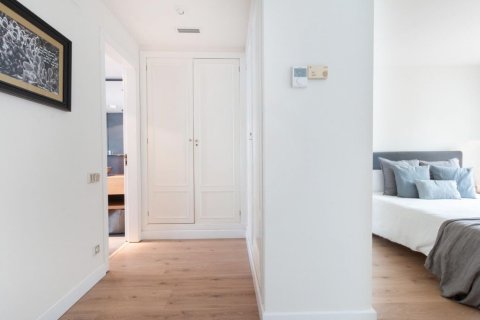 Купить дом в Сан-Кугат-дель-Вальес, Испания с 7 комнат, № 1432 - фото 20