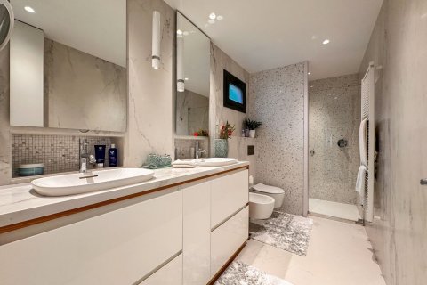 Купить дом в Сан-Кугат-дель-Вальес, Испания с 5 комнат, № 1434 - фото 23