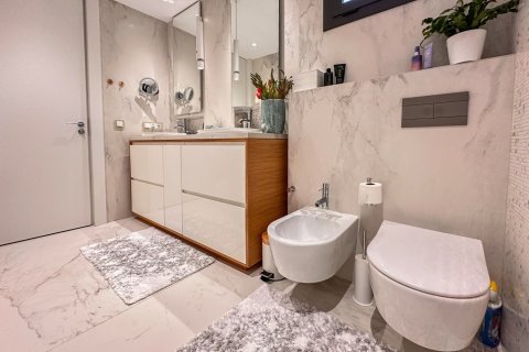 Купить дом в Сан-Кугат-дель-Вальес, Испания с 5 комнат, № 1434 - фото 27