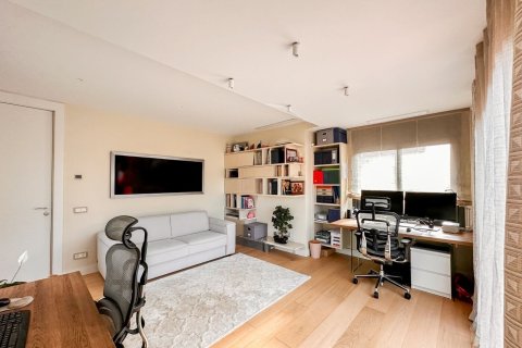 Купить дом в Сан-Кугат-дель-Вальес, Испания с 5 комнат, № 1434 - фото 26