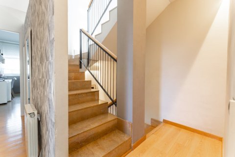 Купить дом в Сан-Кугат-дель-Вальес, Испания с 7 комнат, № 1431 - фото 28