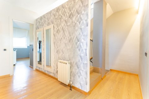 Купить дом в Сан-Кугат-дель-Вальес, Испания с 7 комнат, № 1431 - фото 25