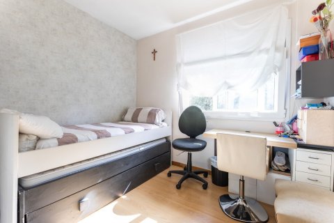 Купить дом в Сан-Кугат-дель-Вальес, Испания с 7 комнат, № 1431 - фото 26