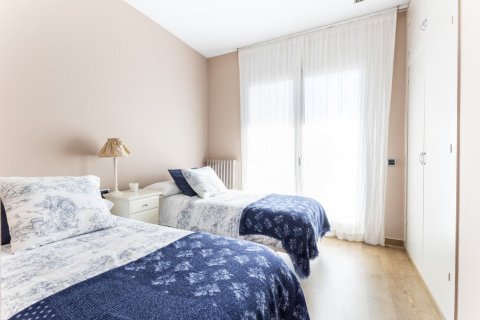 Сasa de 6 dormitorios en venta en Sant Cugat del Vallès, Barcelona, Cataluña, Spain № 1435 - foto 19