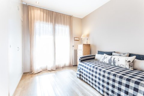 Сasa de 6 dormitorios en venta en Sant Cugat del Vallès, Barcelona, Cataluña, Spain № 1435 - foto 22