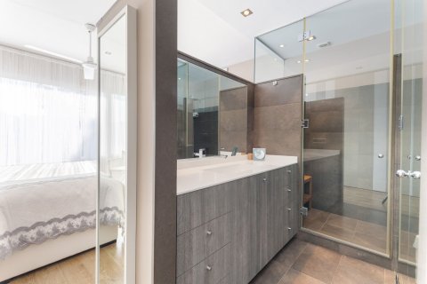 Сasa de 6 dormitorios en venta en Sant Cugat del Vallès, Barcelona, Cataluña, Spain № 1435 - foto 17