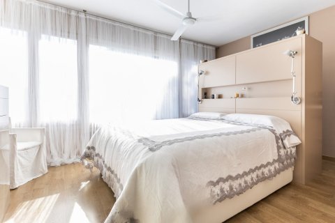 Сasa de 6 dormitorios en venta en Sant Cugat del Vallès, Barcelona, Cataluña, Spain № 1435 - foto 16