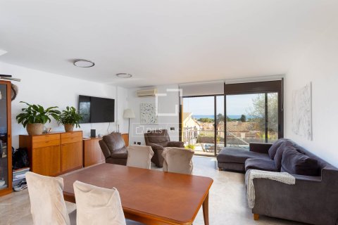 4 bedrooms villa for sale in Sant Vicenc De Montalt, Barcelona, Catalonia, Spain № 6416 - photo 4