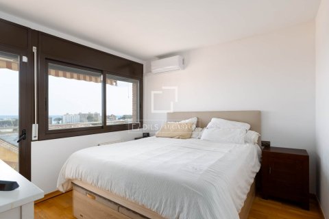 4 bedrooms villa for sale in Sant Vicenc De Montalt, Barcelona, Catalonia, Spain № 6416 - photo 14