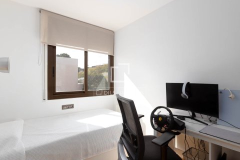 4 bedrooms villa for sale in Sant Vicenc De Montalt, Barcelona, Catalonia, Spain № 6416 - photo 20