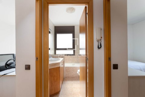 4 bedrooms villa for sale in Sant Vicenc De Montalt, Barcelona, Catalonia, Spain № 6416 - photo 17