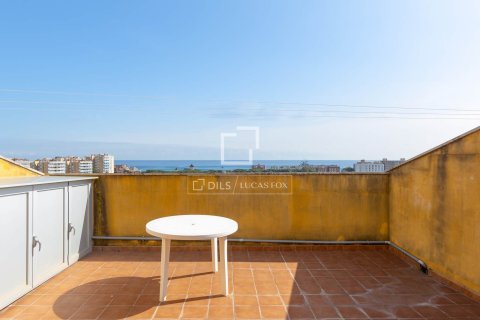 4 bedrooms villa for sale in Sant Vicenc De Montalt, Barcelona, Catalonia, Spain № 6416 - photo 22