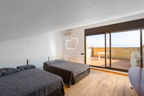 4 bedrooms villa for sale in Sant Vicenc De Montalt, Barcelona, Catalonia, Spain № 6416 - photo 21