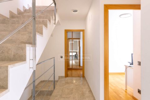 4 bedrooms villa for sale in Sant Vicenc De Montalt, Barcelona, Catalonia, Spain № 6416 - photo 12