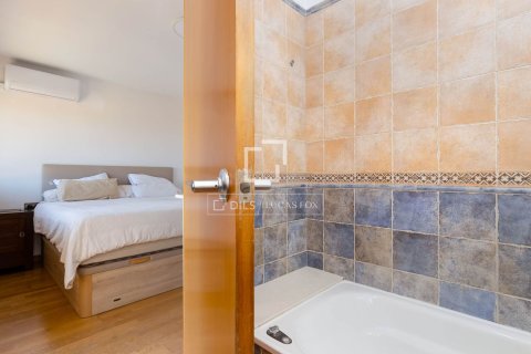 4 bedrooms villa for sale in Sant Vicenc De Montalt, Barcelona, Catalonia, Spain № 6416 - photo 16